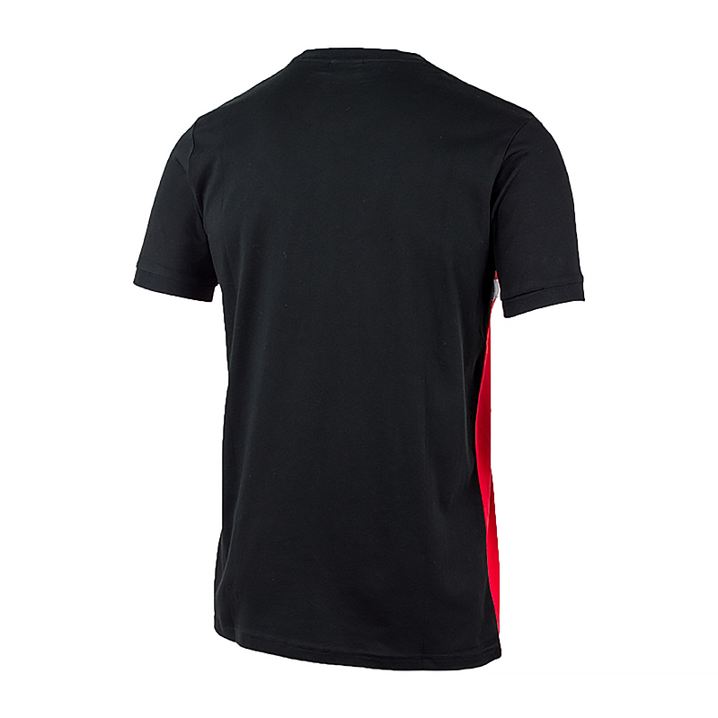 Футболка Ellesse Venire
