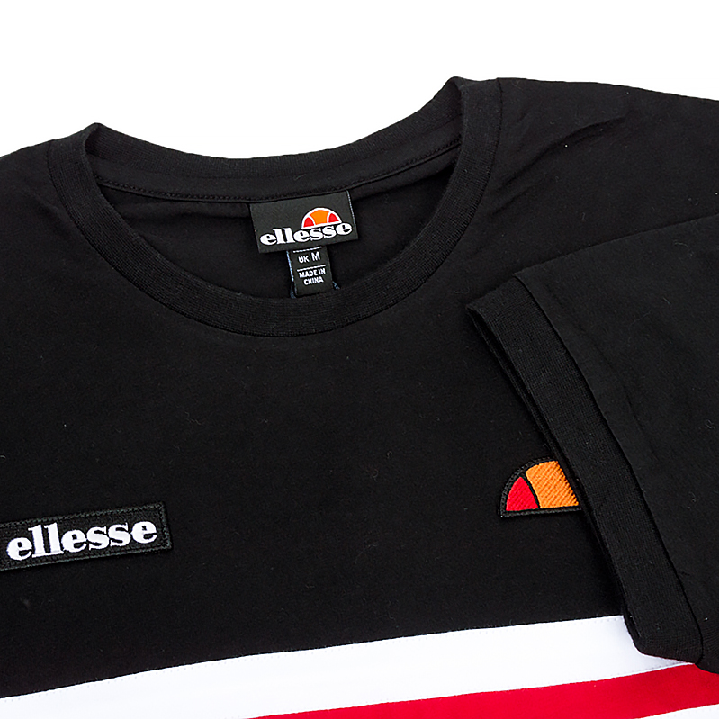 Футболка Ellesse Venire