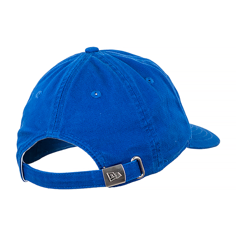 Бейсболка New Era Team Heritage