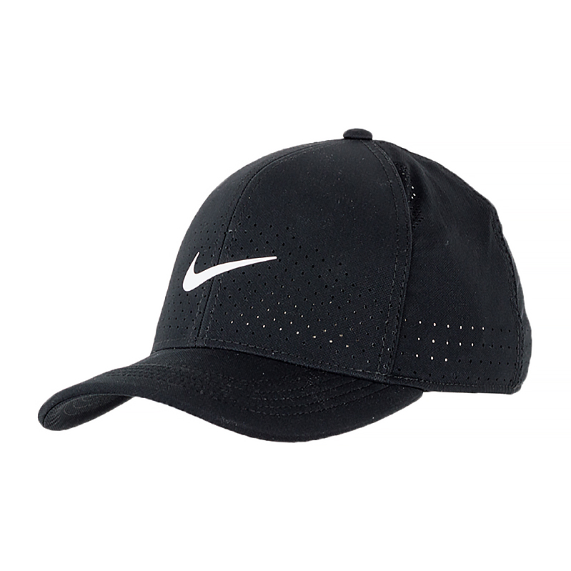 Бейсбол ка Nike U NK DF AROBILL CLC99 SF CAP