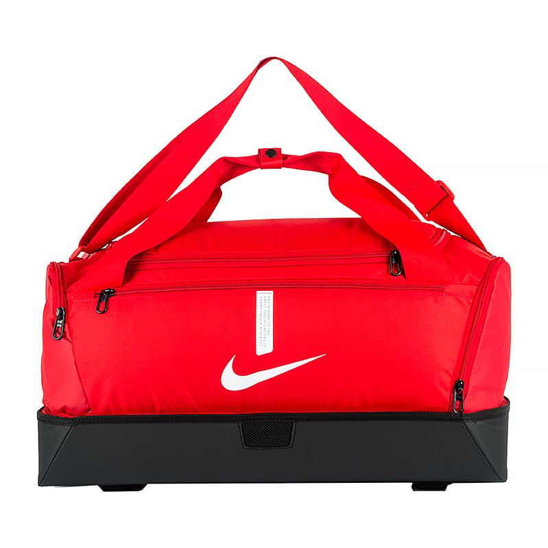 Сумка Nike NK ACDMY TEAM M HDCS