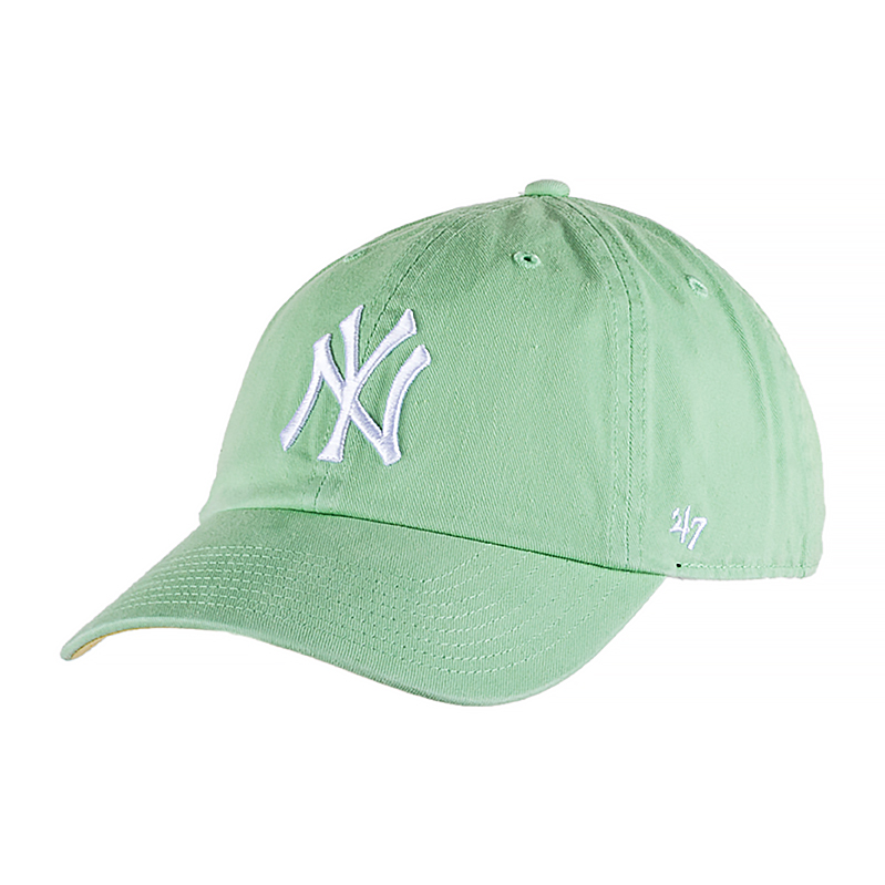 Бейсболка 47 Brand NY YANKEES BALLPARK