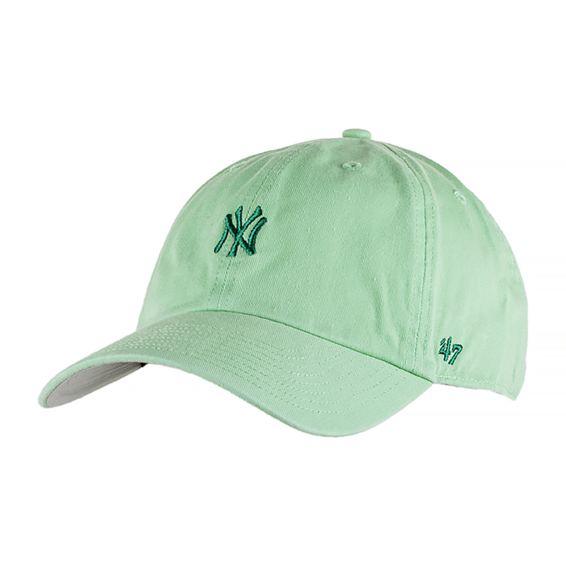 Бейсболка 47 Brand LA DODGERS BASE RUNNER