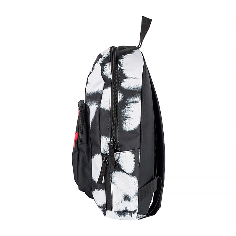 Рюкзак Nike Y NK CLASSIC BKPK-NEO DYE