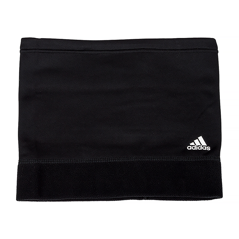 Баф Adidas Tiro Primegreen