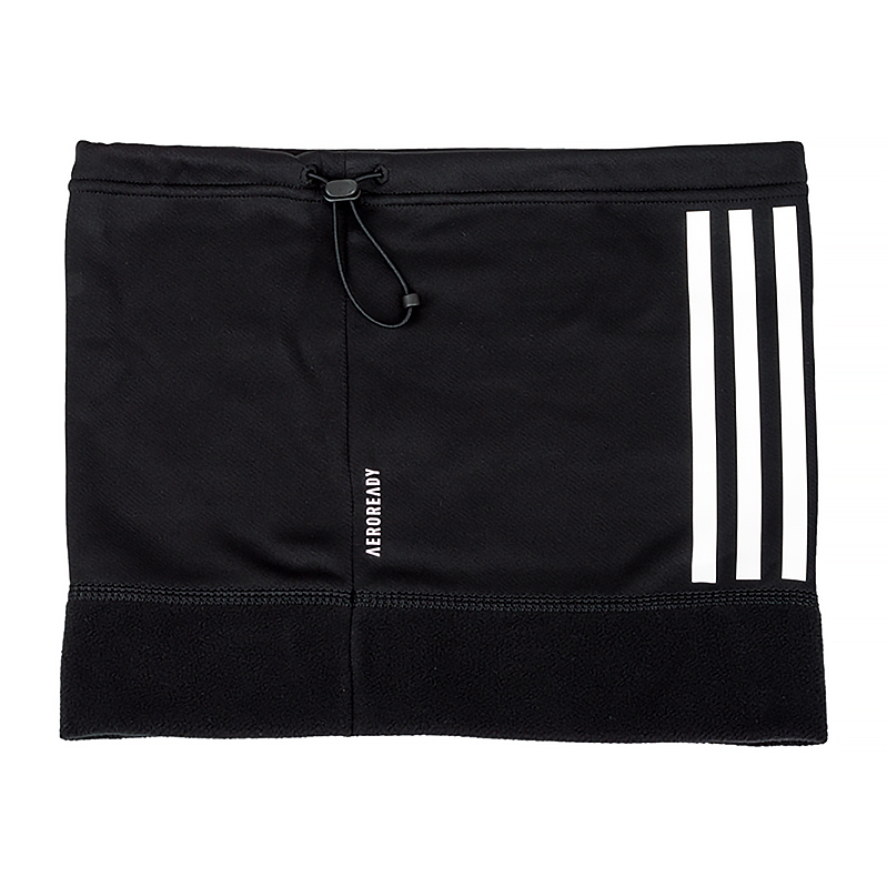 Баф Adidas Tiro Primegreen