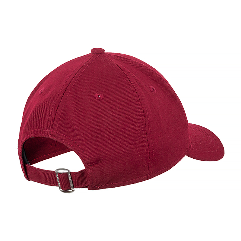 Бейсболка New Era La Dodgers Pop Outline 9Forty