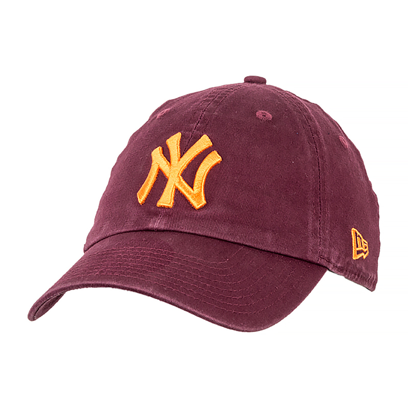 Бейсболка New Era League ESS CSCL 9Twenty NYY