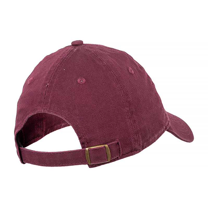 Бейсболка New Era League ESS CSCL 9Twenty NYY
