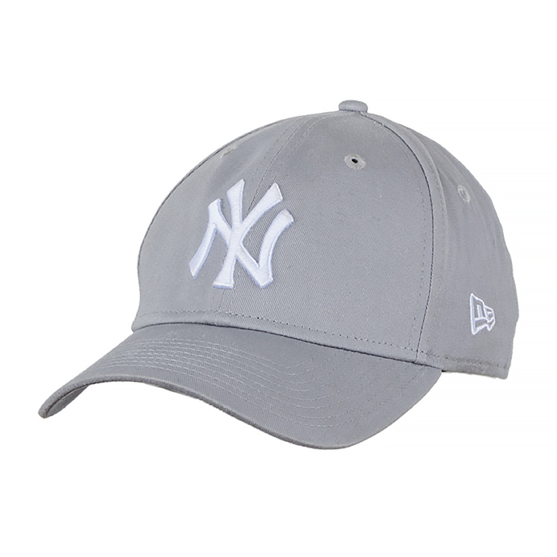 Бейсболка New Era 9Forty New York Yankees