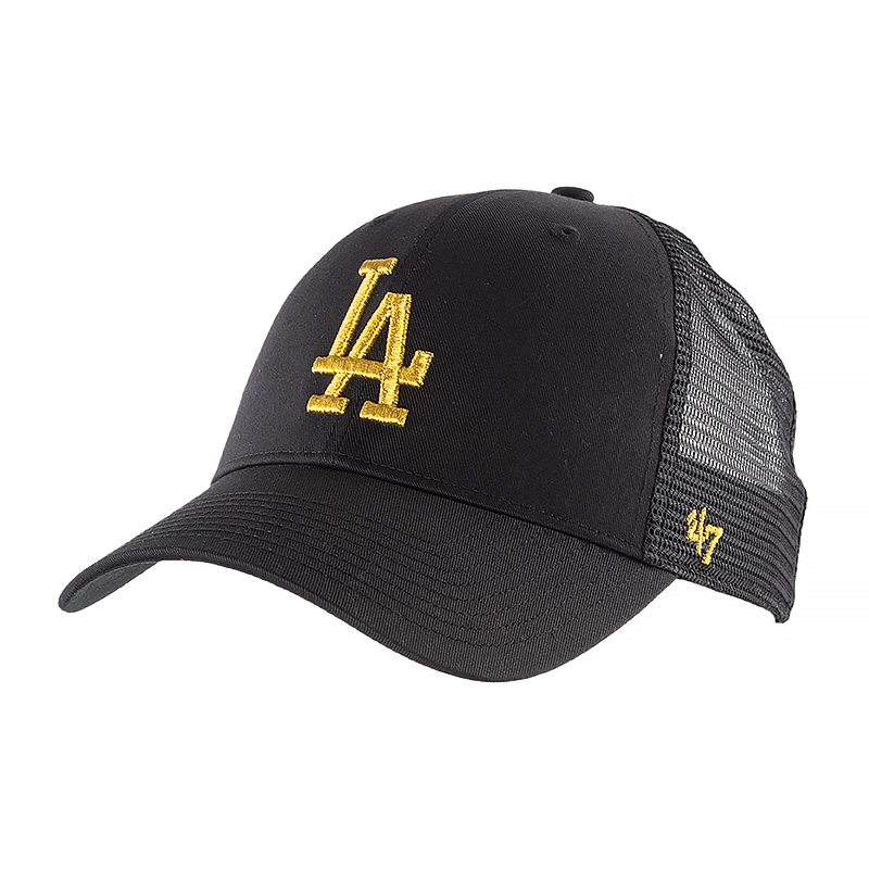 Бейсболка 47 Brand Los Angeles Dodgers