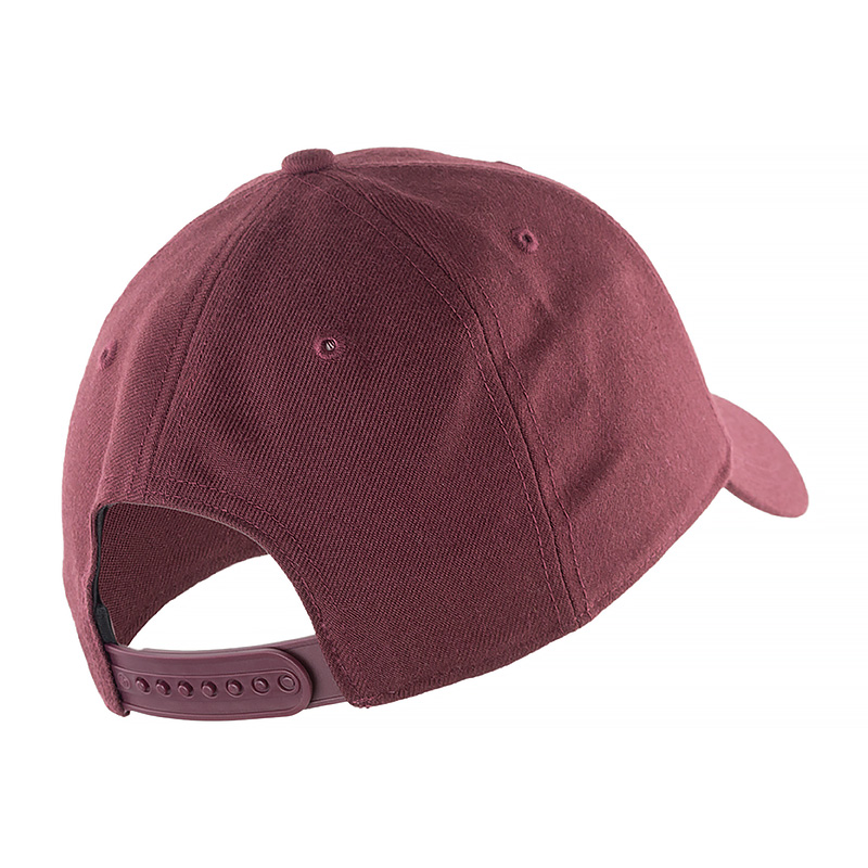 Бейсболка 47 Brand MLB New York Yankees