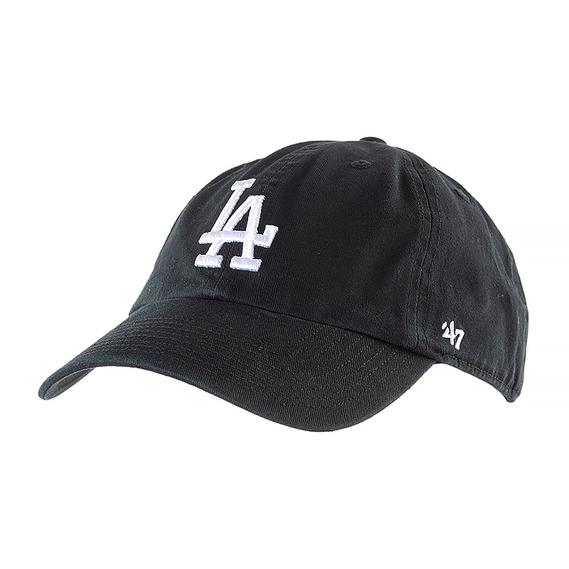 Бейсболка 47 Brand New York Yankees Trucker