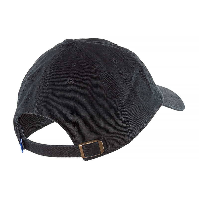 Бейсболка 47 Brand New York Yankees Trucker