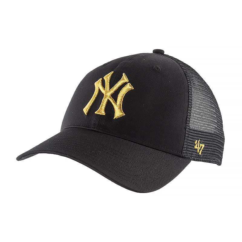 Бейсболка 47 Brand New York Yankees