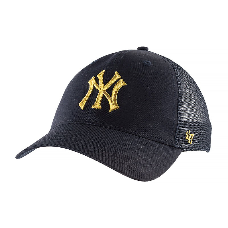 Бейсболка 47 Brand New York Yankees