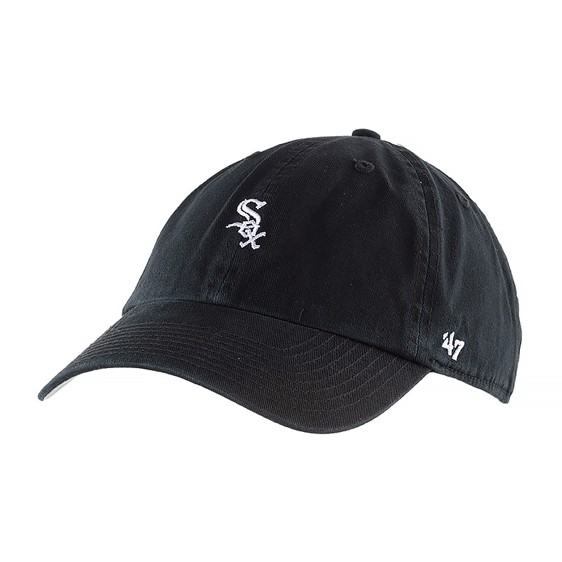 Бейсболка 47 Brand Chicago