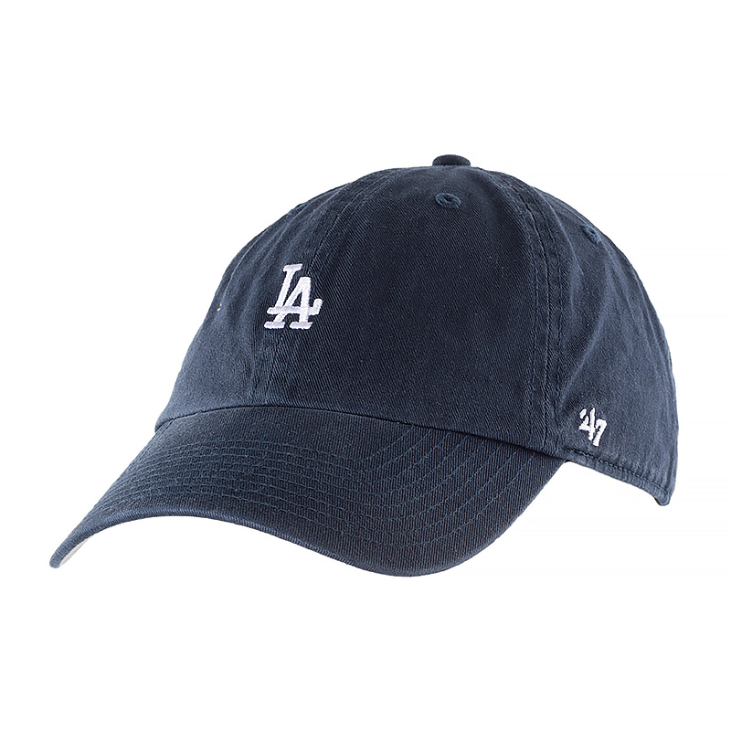 Бейсболка 47 Brand Los Angeles Dodgers
