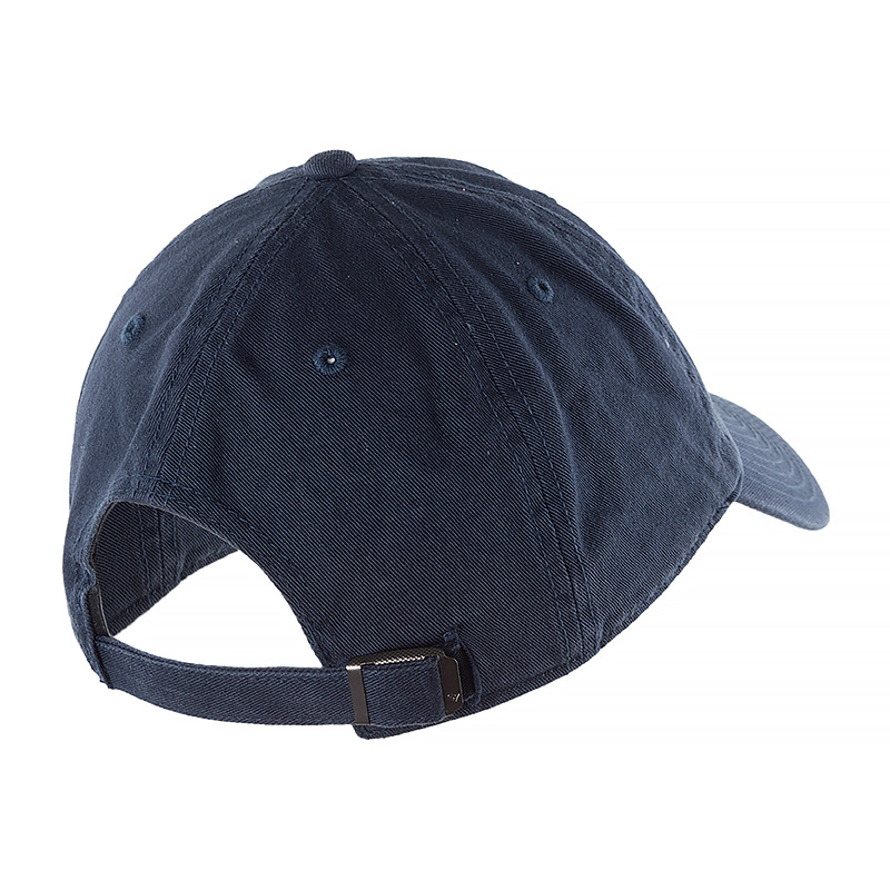 Бейсболка 47 Brand Los Angeles Dodgers