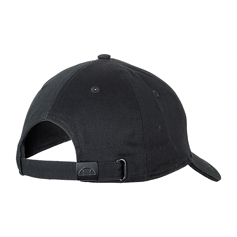 Бейсболка Ellesse Senna