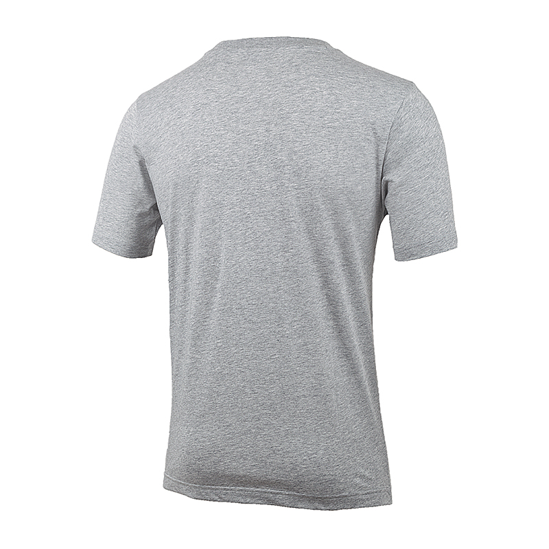 Футболка New Balance Classic Core Logo