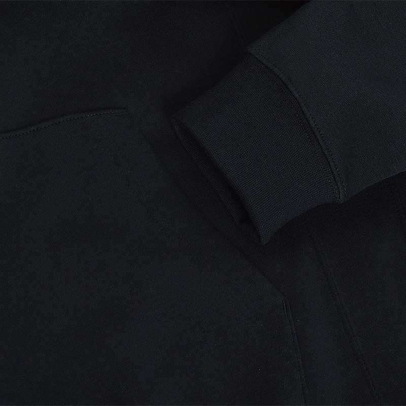 M NSW CLUB HOODIE PO BB