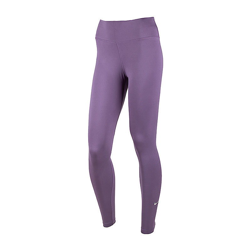 Лосіни Nike W NK ONE DF MR TGT