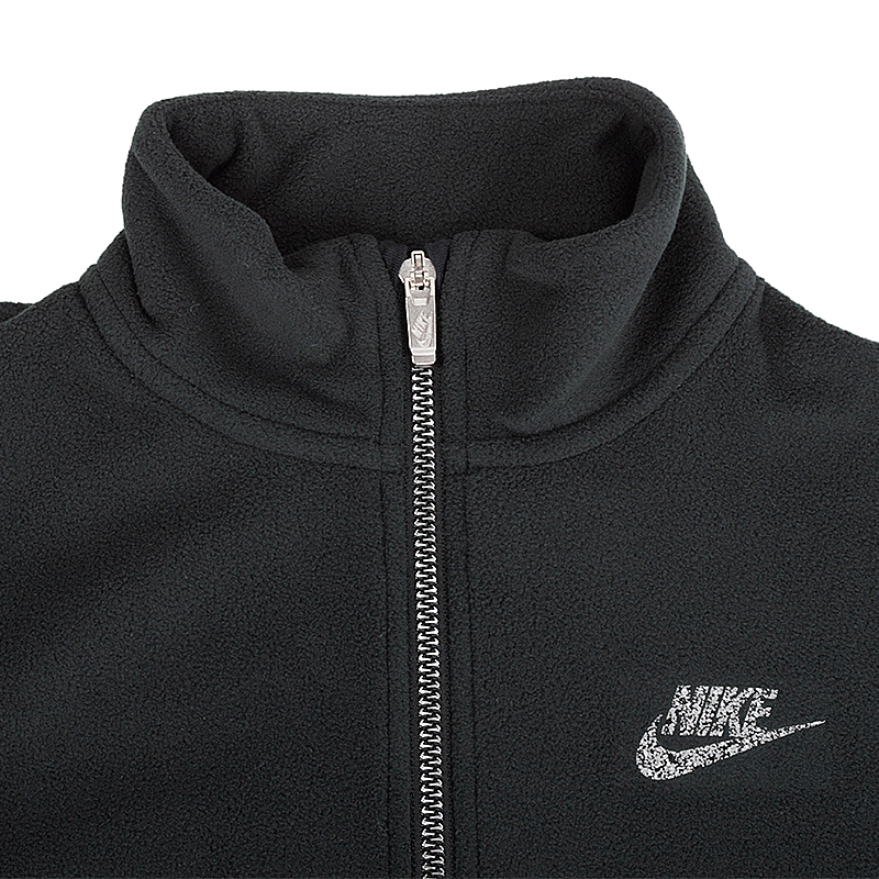 Костюм Nike B NSW TRK SUIT WNTRZD KIDS PK