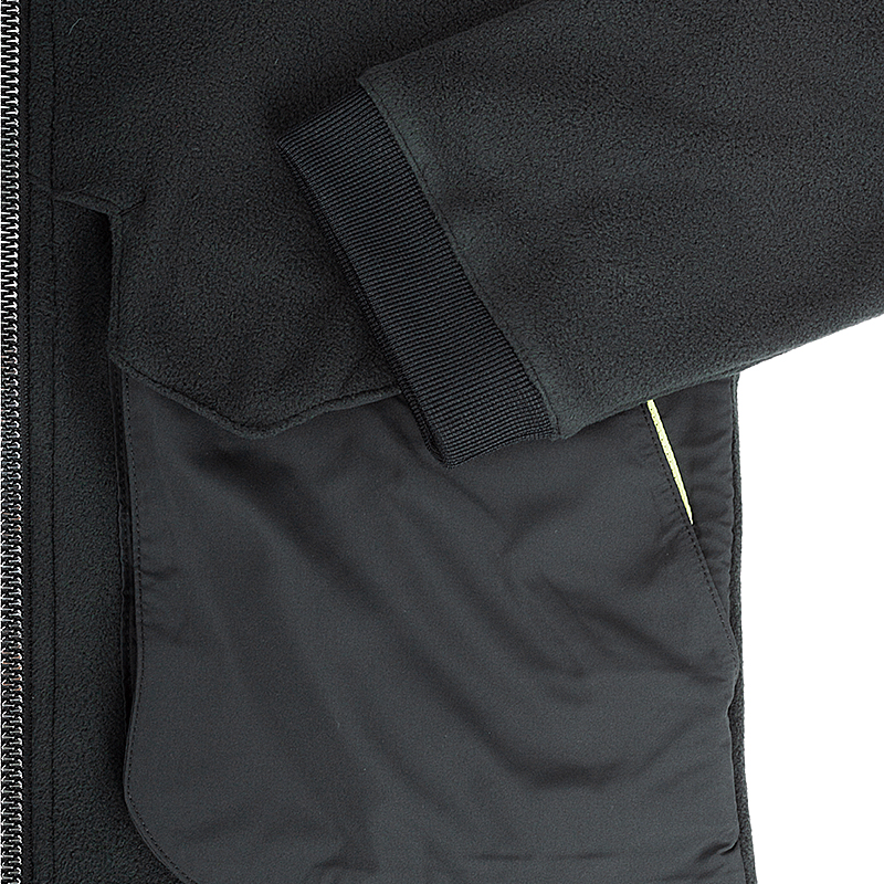 Костюм Nike B NSW TRK SUIT WNTRZD KIDS PK