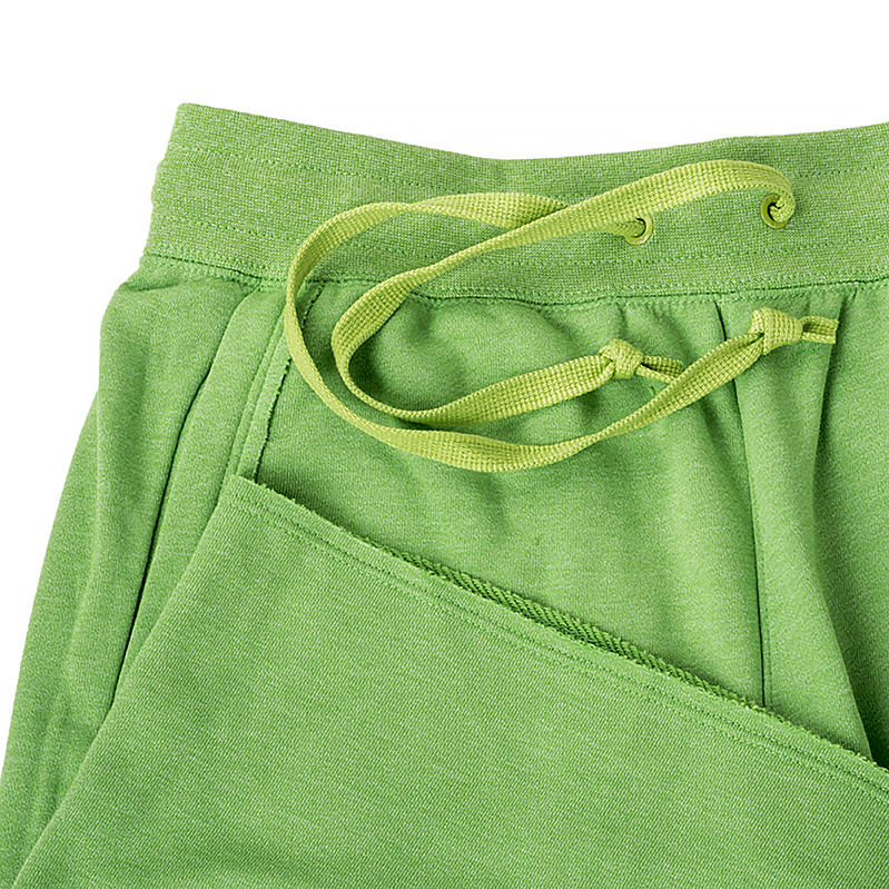 Шорти Nike M NK CLUB FT ALUMNI SHORT