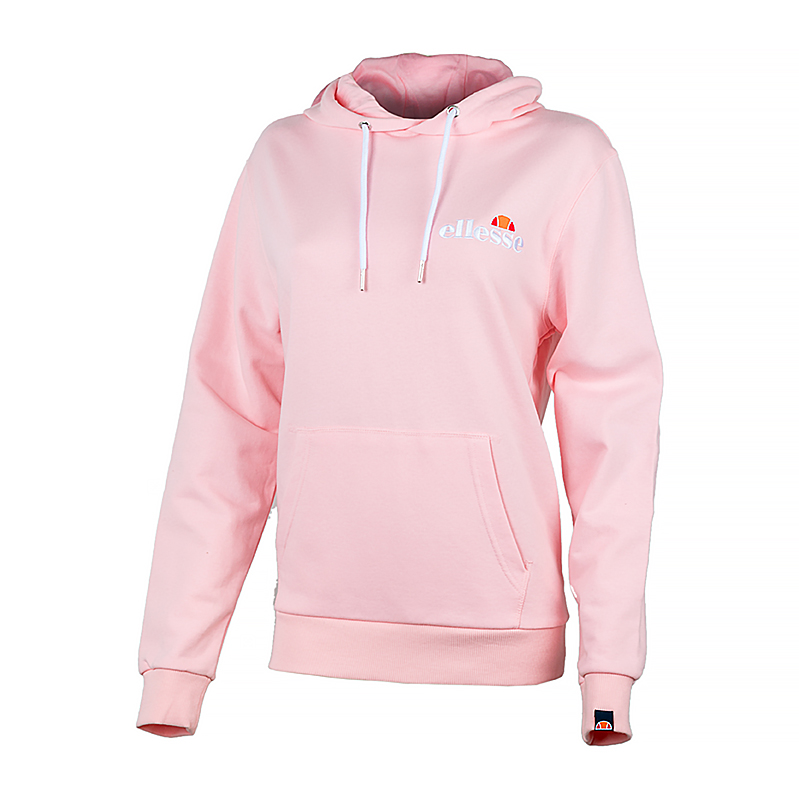 Світшот Ellesse Noreo