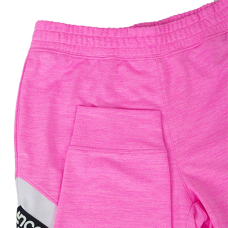 Штани New Balance Relentless Terry