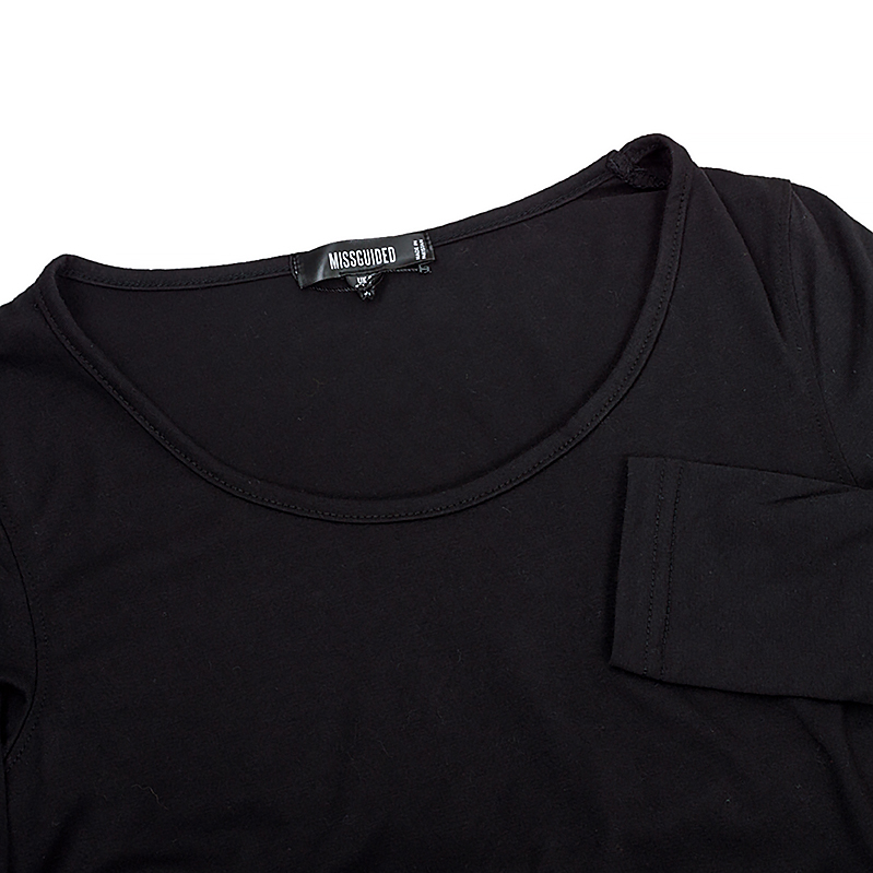 Плаття Missguided