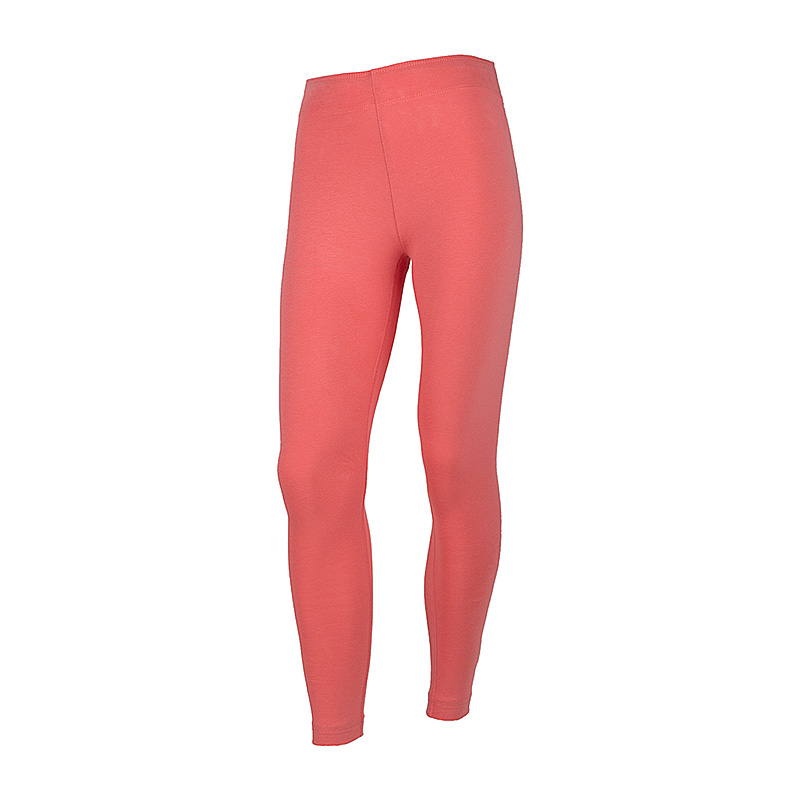 Лосіни Nike G NSW FAVORITES SWSH LGGNG LBR