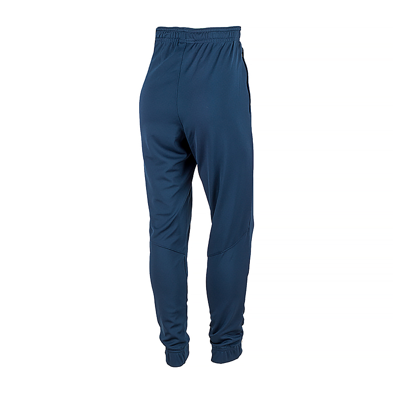 Брюки Nike CR7 B NK DF PANT KPZ