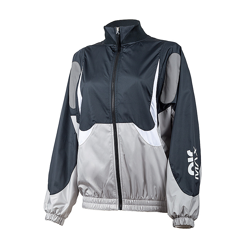 Куртка Nike W NSW WVN JKT AMD
