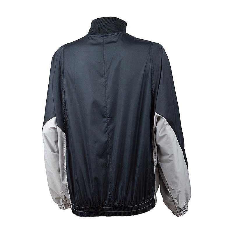 Куртка Nike W NSW WVN JKT AMD