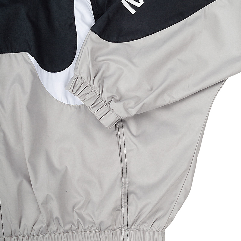 Куртка Nike W NSW WVN JKT AMD