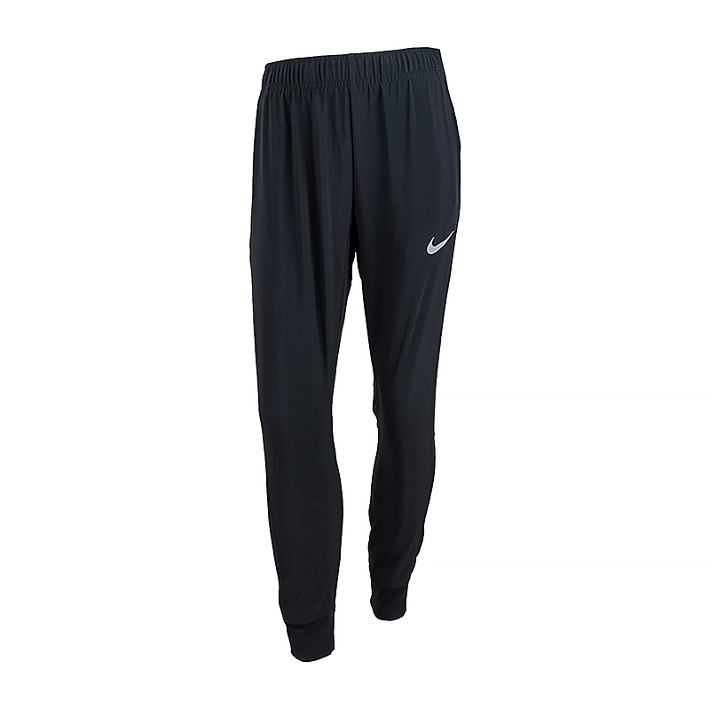 Брюки Nike B NK DF WOVEN PANT
