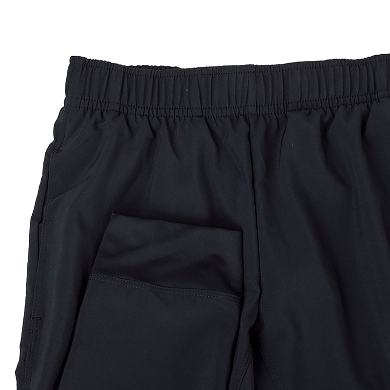 Брюки Nike B NK DF WOVEN PANT