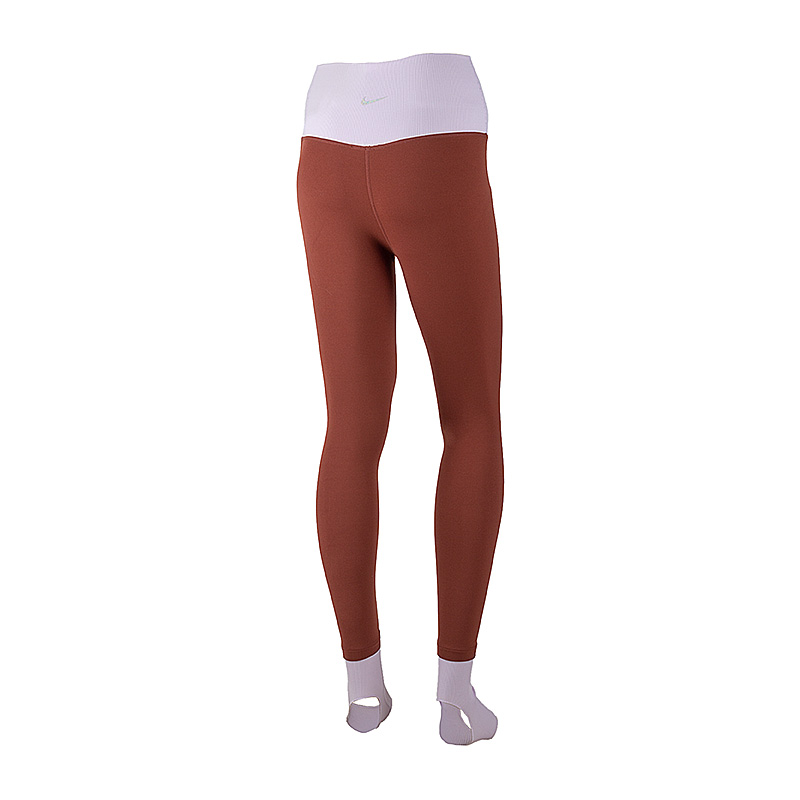 Лосіни Nike W NY LUXE HR 7/8 TGHT CLBK