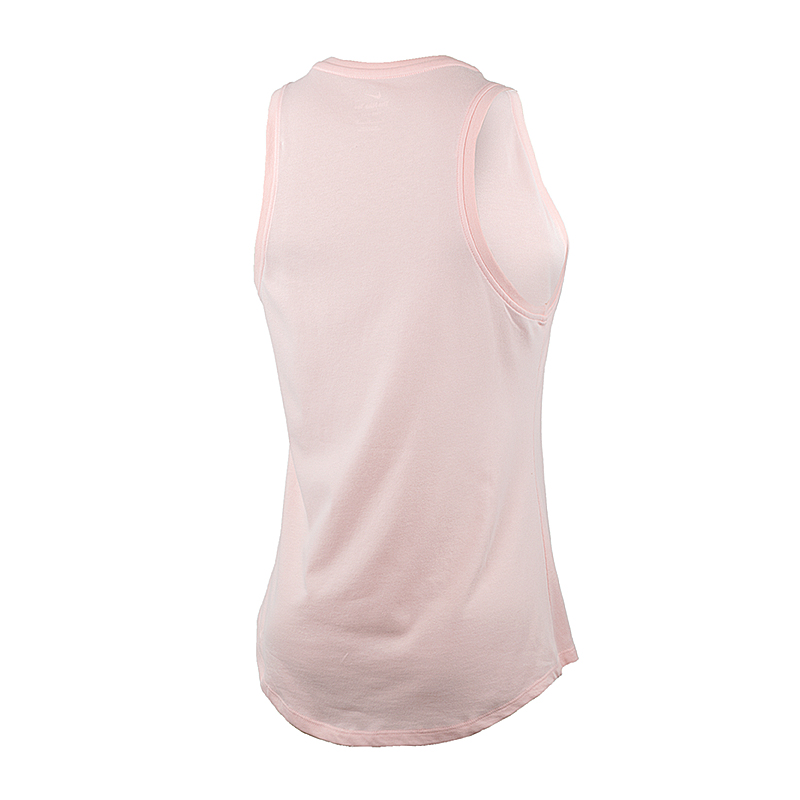 Майка Nike W NK DF TANK HN ICON CLASH