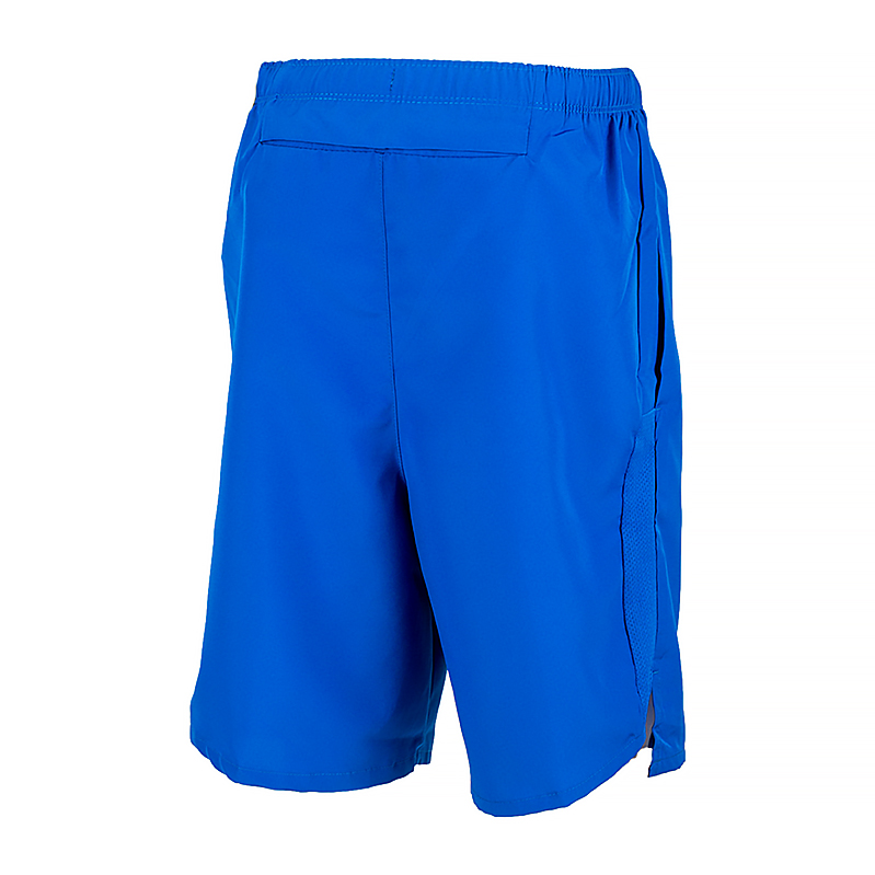 Шорти Nike B NK CHALLENGER SHORT