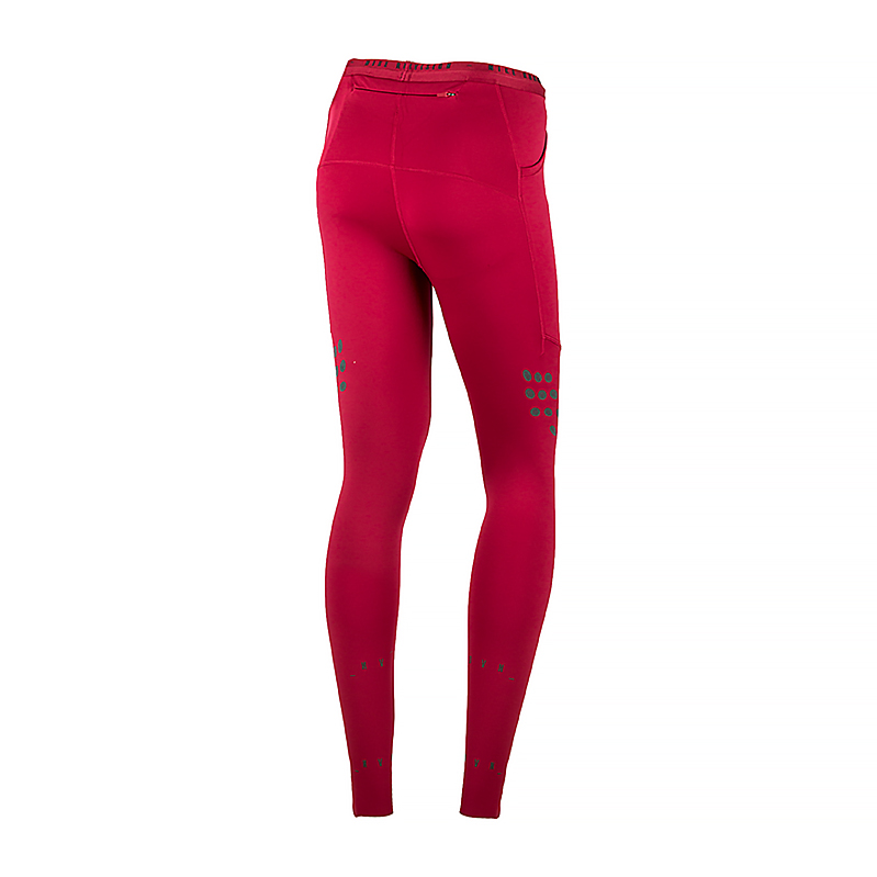 Лосіни Nike W NK DF RUN DVN MR TGHT