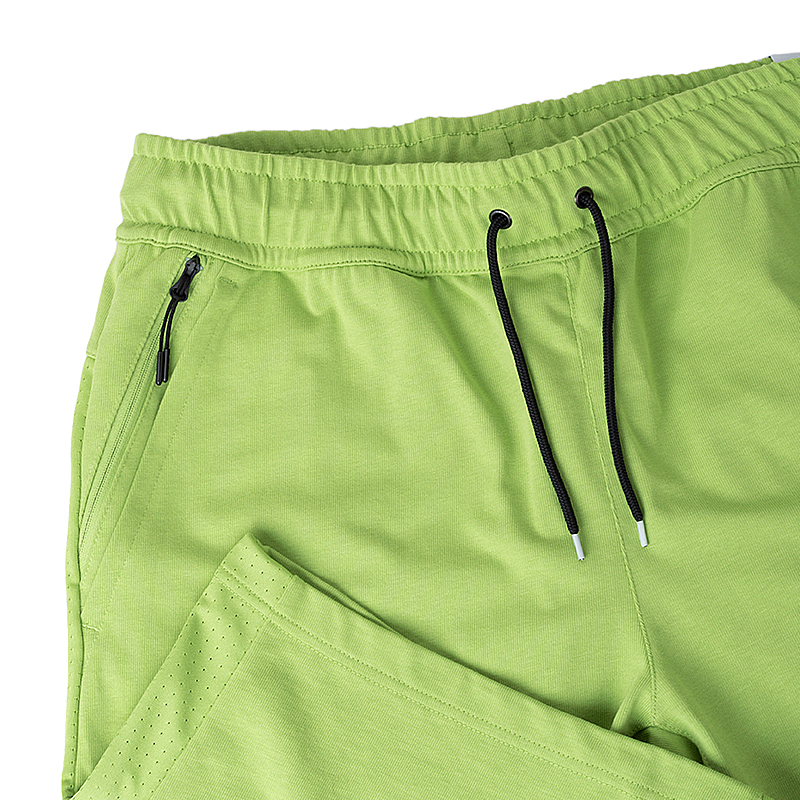 Шорти Nike M NSW KNIT LTWT SHORT