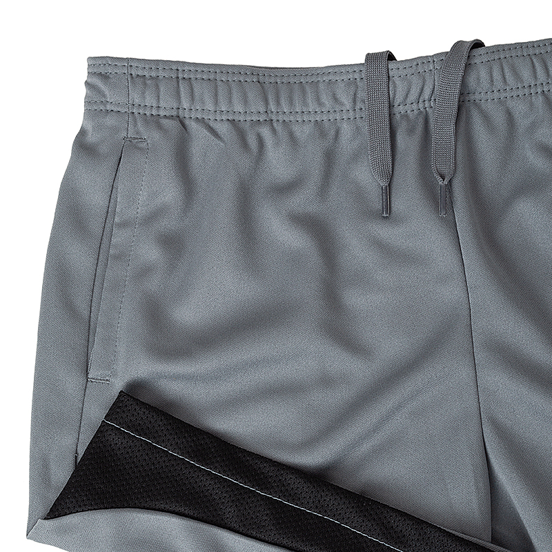 Костюм спортивний Nike LK NK DF ACDPR TRN KIT K