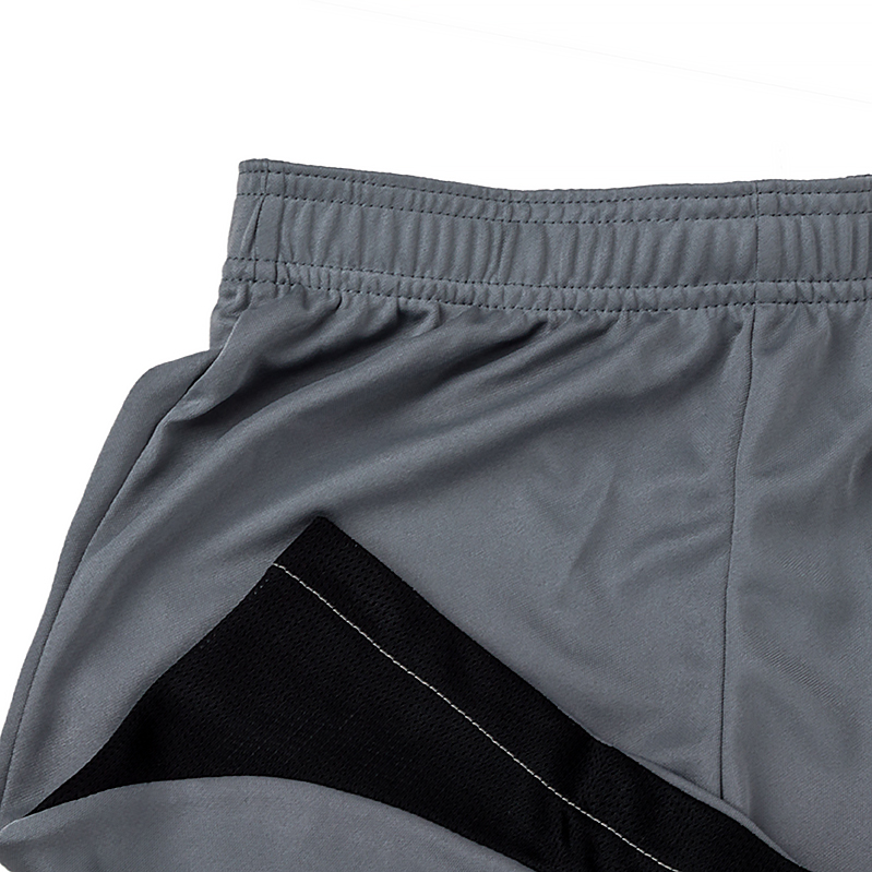 Шорти Nike Y NK DF ACDPR SHORT K