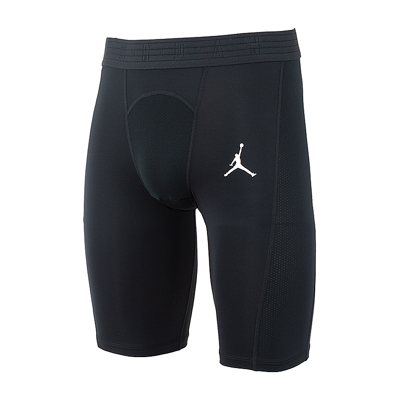 Шорти JORDAN M J DRY COMP SHORT TM
