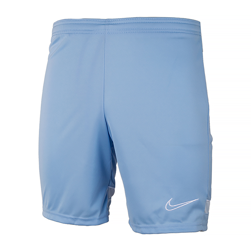 Шорти Nike M NK DF ACD21 SHORT K