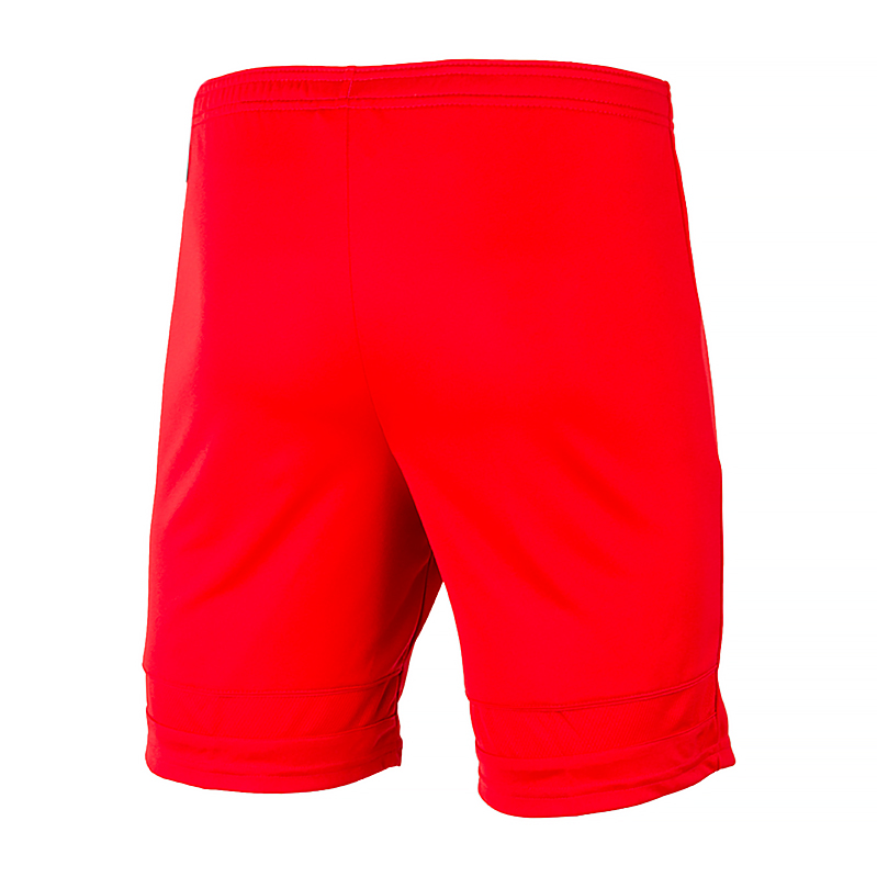 Шорти Nike M NK DF ACD21 SHORT K